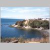 066 Ancud-Chiloe Island.html